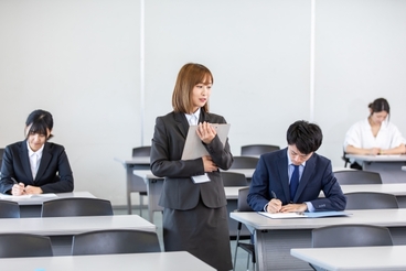 	Excel 応用	